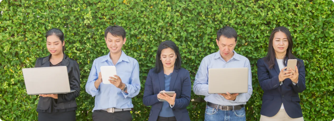 Banner các trang khác